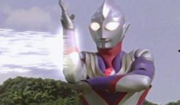 奥特曼精华版爆料视频下载,经典角色全新演绎，精彩片段抢先看！