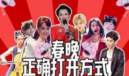 爆料九月底男明星视频大全,盘点娱乐圈风波再起