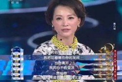 爆料董卿的火哥视频