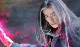 入魔在线观看,沉浸式观剧体验，揭秘神秘魔界