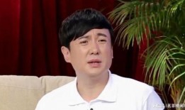 娱乐大爆料马丽视频大全,笑点连连，欢乐无限