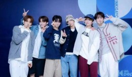 sm最新男团爆料,颜值实力并存，新团即将震撼来袭！