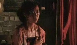 女子刑罚在线观看,揭秘在线观看背后的真相与争议