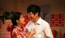 电视剧假如生活欺骗了你在线观看,探寻爱情与命运的纠葛