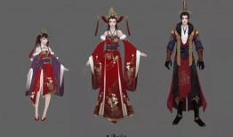 帝君爆料视频下载安装,下载安装全攻略