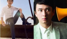 娱乐圈吃瓜用什么看,揭秘明星动态，轻松掌握娱乐热点