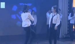 最强吃瓜美女视频大全免费观看,揭秘热门话题背后的真相