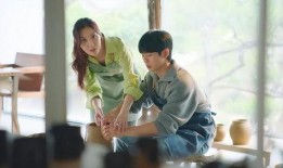 妈妈的朋友在线观看5,在线观影之旅