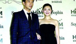 大s和汪小菲最新爆料,揭秘最新爆料背后的真相