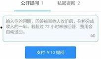 娱乐圈知乎爆料小说,揭秘知乎爆料的明星秘闻
