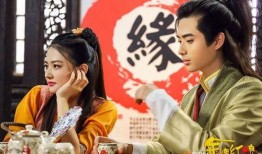 在线观看金牌红娘,揭秘现代婚恋市场的秘密与智慧