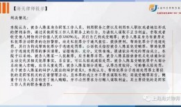 罚罪最新爆料案例分析,揭秘案件背后惊人真相
