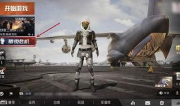 cs最新爆料换队了吗