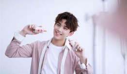 娱乐爆料吴磊,娱乐圈再掀波澜