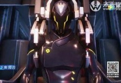 枪神集在线观看,在线观看，领略枪战巅峰对决