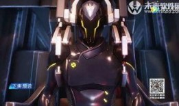 枪神集在线观看,在线观看，领略枪战巅峰对决