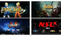 魔兽情报局最新爆料