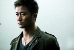 外网爆料吴京视频在线,揭秘动作巨星背后的故事