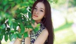 漂亮嫂嫂在线观看,揭秘漂亮嫂嫂热门剧情，精彩不容错过！