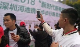 西宁志愿者爆料视频大全,感人瞬间与温情故事集锦
