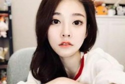 娱乐圈吃瓜主播学习资料,揭秘幕后故事与热门话题