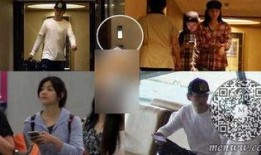 陈妍希娱乐爆料视频,揭秘娱乐圈幕后真相