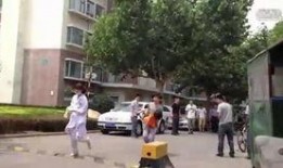 徐州沛县最新爆料新闻,最新爆料揭示惊人真相