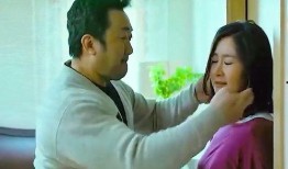 大叔  在线观看,精彩剧情等你解锁