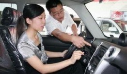 学车教练爆料怎么办啊视频,视频内容深度解析