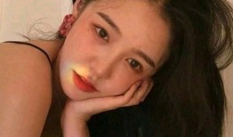 网红吃瓜情侣头像图片