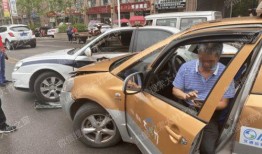 成都租车爆料事件视频大全,揭秘背后真相与争议