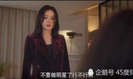 秦岚经纪人爆料视频,视频背后不为人知的幕后故事