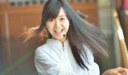 宋伊人娱乐圈爆料视频,揭秘明星幕后真相