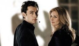 偷心电影在线观看,揭秘爱情与欲望的纠葛