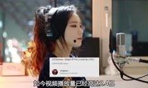 一夜爆料歌曲视频,歌曲视频背后的惊人真相揭秘