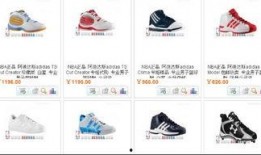 篮球鞋最新爆料网站大全,揭秘各大网站独家资讯汇总