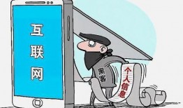 全南学生爆料谣言事件视频,真相与误解的交织