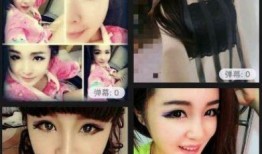 黑粉爆料女主播视频大全,网络舆论下的真实与偏见