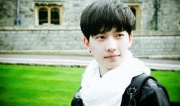 杨洋近期爆料新闻报道,揭秘娱乐圈背后的真相与内幕