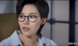 秦岚经纪人爆料视频,视频背后不为人知的幕后故事