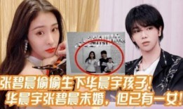 娱乐圈一月爆料,明星恋情、新剧动态、幕后黑幕大揭秘