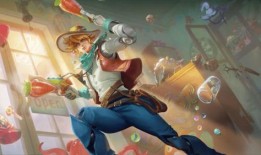 王者马可波罗爆料视频