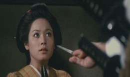 忘八武士道在线观看,在线重温经典武侠传奇