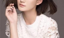 黄圣依娱乐圈爆料,揭秘明星背后的真实故事