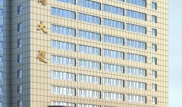 乌鲁木齐新闻大爆料,揭秘城市热点事件背后的真相