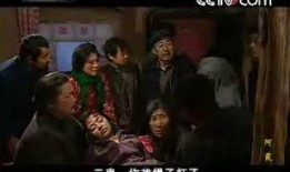 啊霞电视剧在线观看,穿越时空的青春恋曲