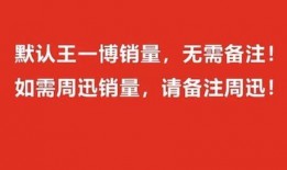 吃瓜网红文案怎么写好看,网红吃瓜文案，解锁趣味生活新姿势