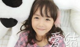 tina最新爆料,揭秘娱乐圈最新动态与幕后故事