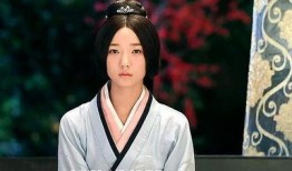 卫子夫全集在线观看,宫廷权谋与爱情纠葛的史诗画卷