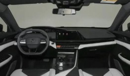 长安univ2024款最新爆料,全新设计、智能升级，引领未来出行潮流